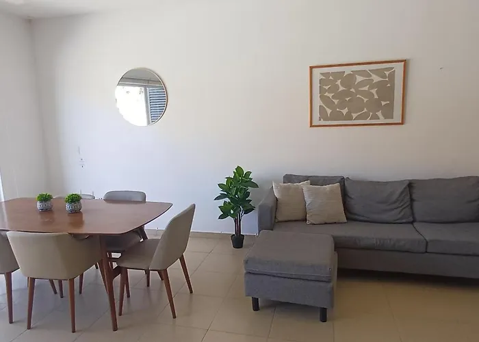 Apartamento Sunset Cabo San Lucas